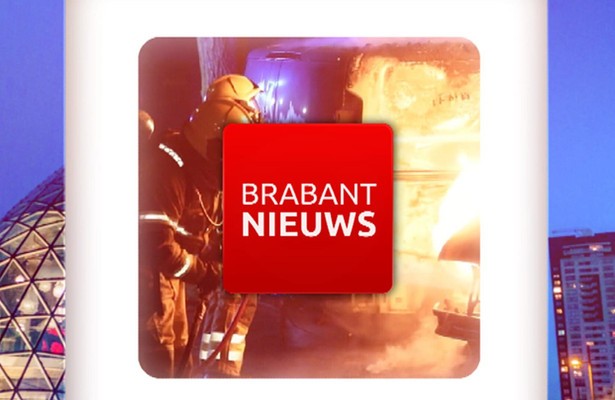 Brabant nieuws