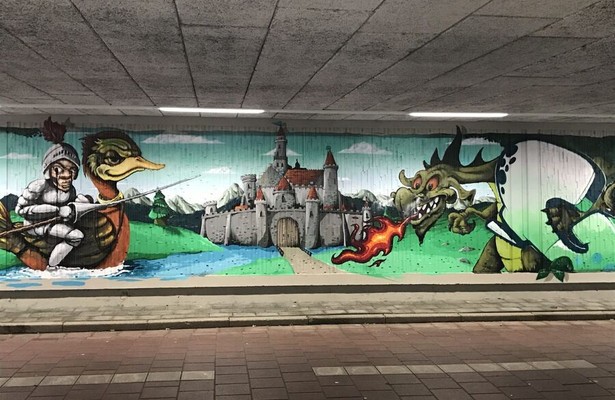 Brabant Vandaag