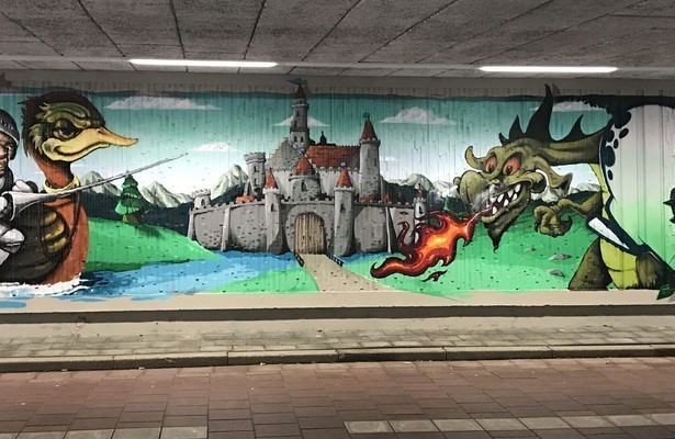 Brabant Vandaag