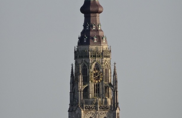 Brabant Vandaag