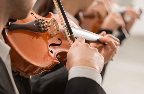 Brahms : Quatuor à cordes n° 2 en la mineur, opus 51/2 - Keller Quartet