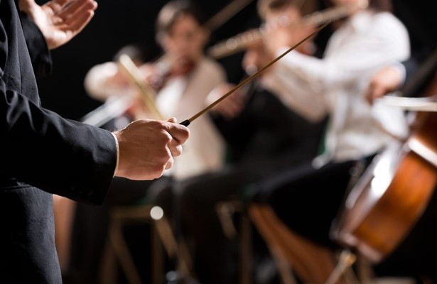 Brahms : Quatuor à cordes n°1 en do mineur, opus 51/1 - Keller Quartet