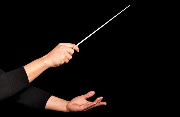 Bach - Partita No. 2 and Sonata No. 3