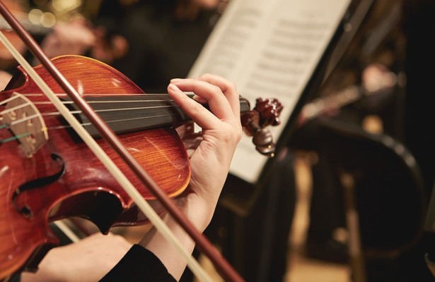 Brahms : Quintette à cordes n°1 en fa majeur, opus 88 - Takács Quartet, Nabuko Imai