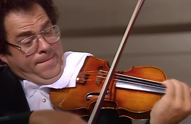 Brahms : Sonate pour clarinette n° 1 en fa mineur, opus 120 - Wenzel Fuchs, Elena Bashkirova