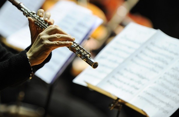 Brahms : Trio avec piano n°2 en do majeur - Boris Pergamenschikow, Elena Bashkirova, Maxim Vengerov