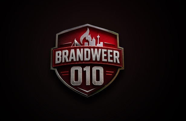Brandweer 010