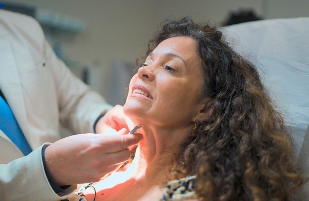 Weltspiegel Doku: Brasilien, Botox, Buttlift