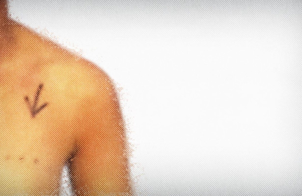 Breast cancer scandal: Exposing the harm