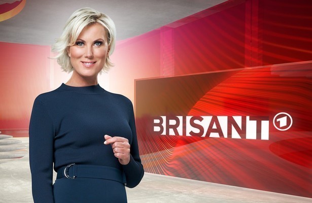 Brisant extra