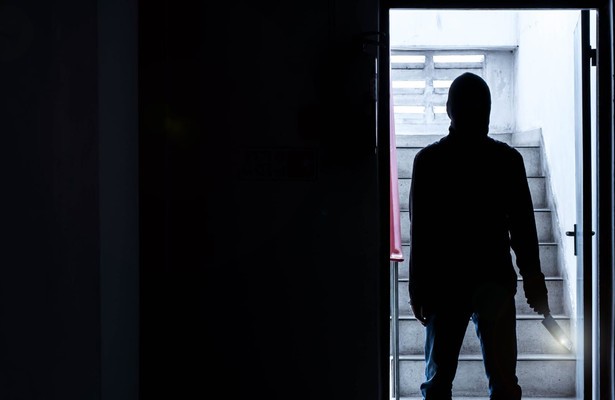 Britain's Most Evil Killers