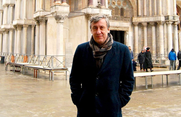 British art at war: Bomberg, Sickert and Nash