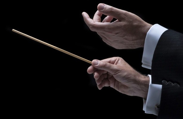 Bruckner - Symphony No. 7