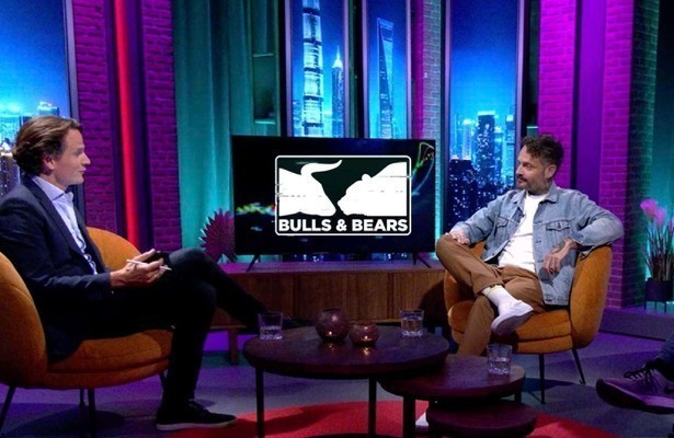 Bulls & bears