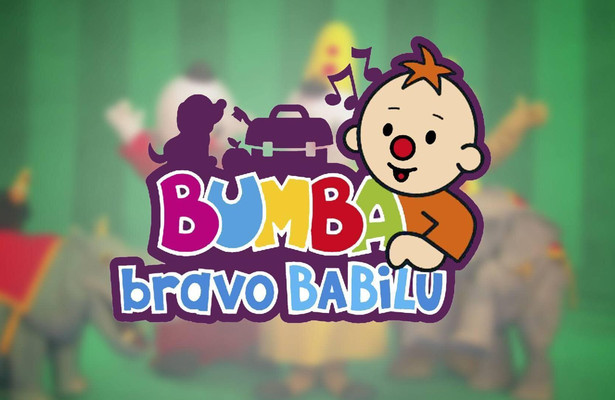 Bumba: Bravo Babilu