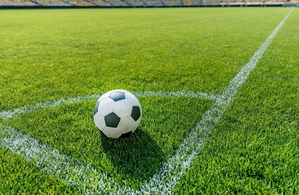 Bundesliga: FC Augsburg - Schalke 04