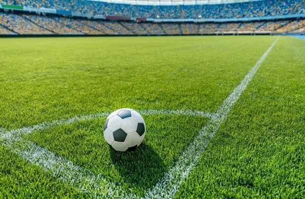 Bundesliga: RB Leipzig - Borussia Mönchengladbach