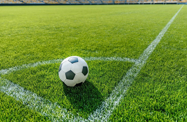 Bundesliga: RB Leipzig - VfL Wolfsburg