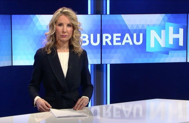 Bureau NH