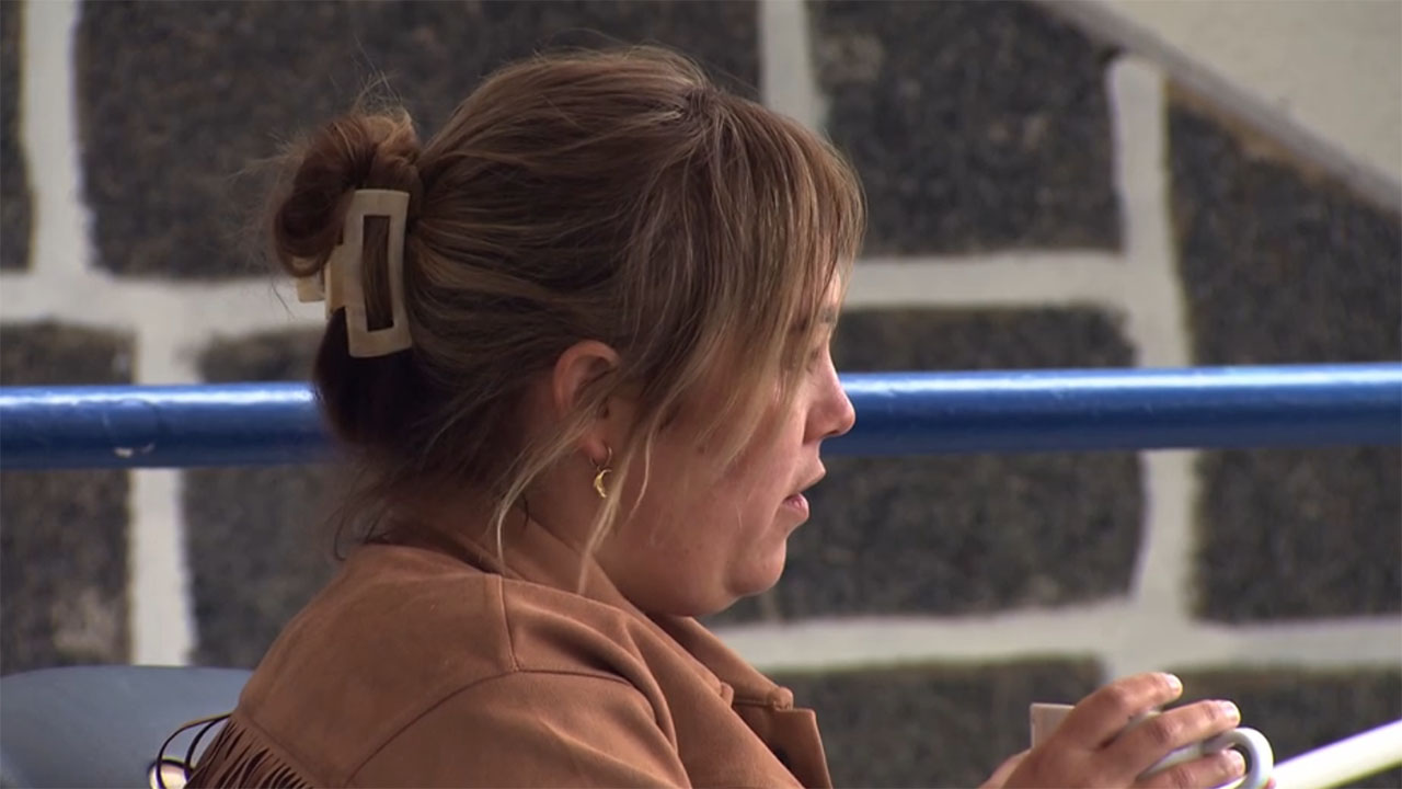 Screenshot Videoland