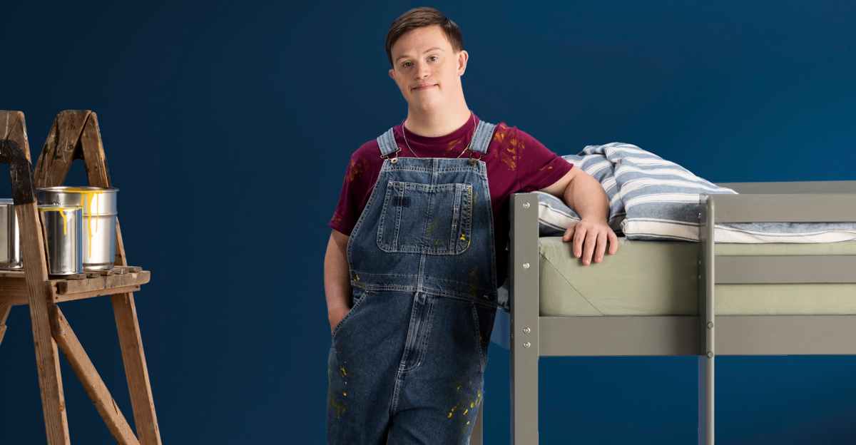 Dit vinden kijkers van de nieuwe Nederlandse serie Bennie