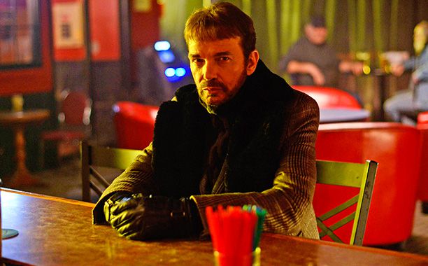 Fargo