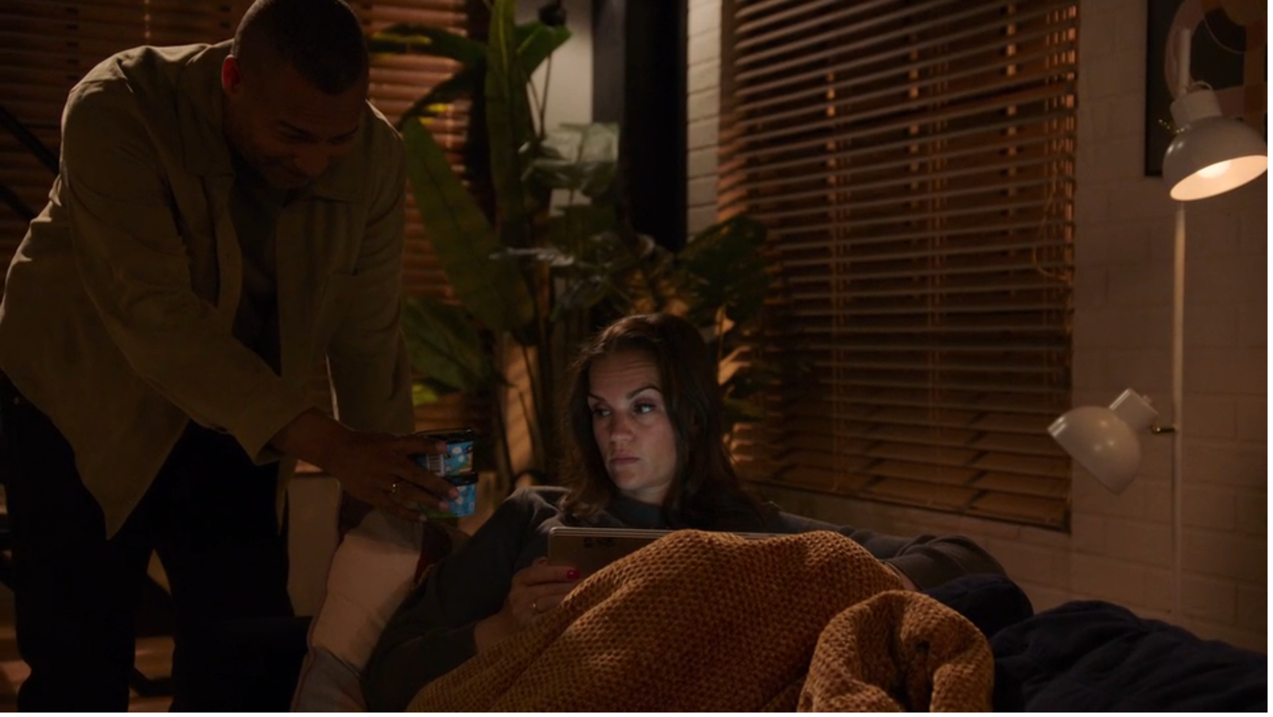 Bing heeft wat goed te maken