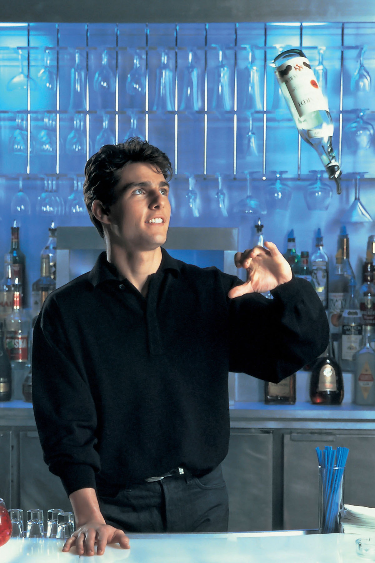 Article header image