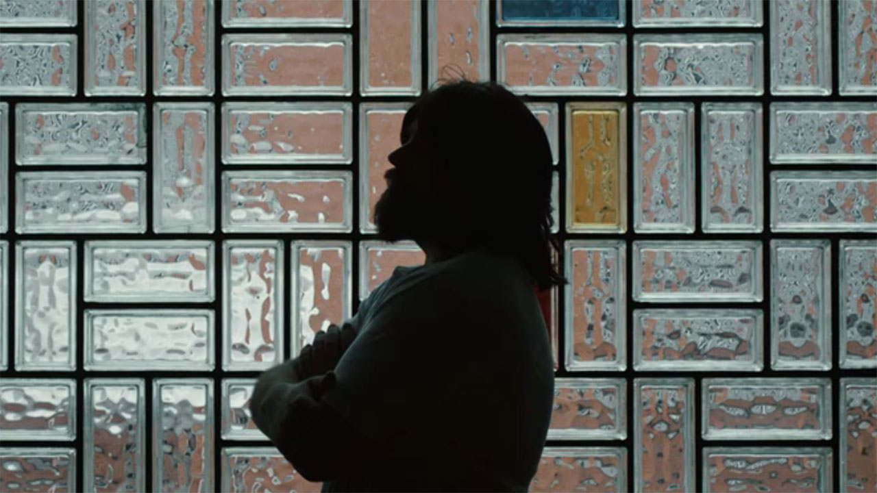 True Crime Belgium: De Zaak Hans Van Themsche