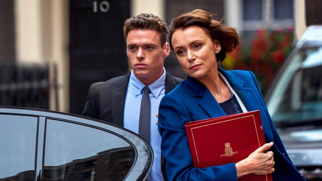 https://tvgidsassets.nl/upload/b/origineel/Bodyguard_scherp.jpeg