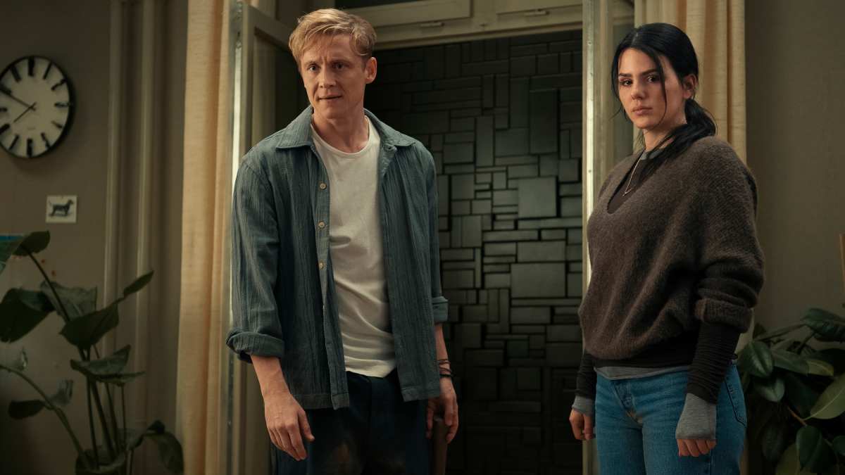 Netflix scoort Duitse thriller die je op zeker wil zien