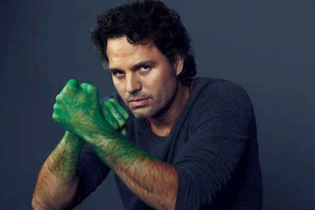 Hulk