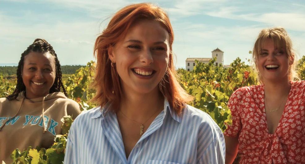 Article header image