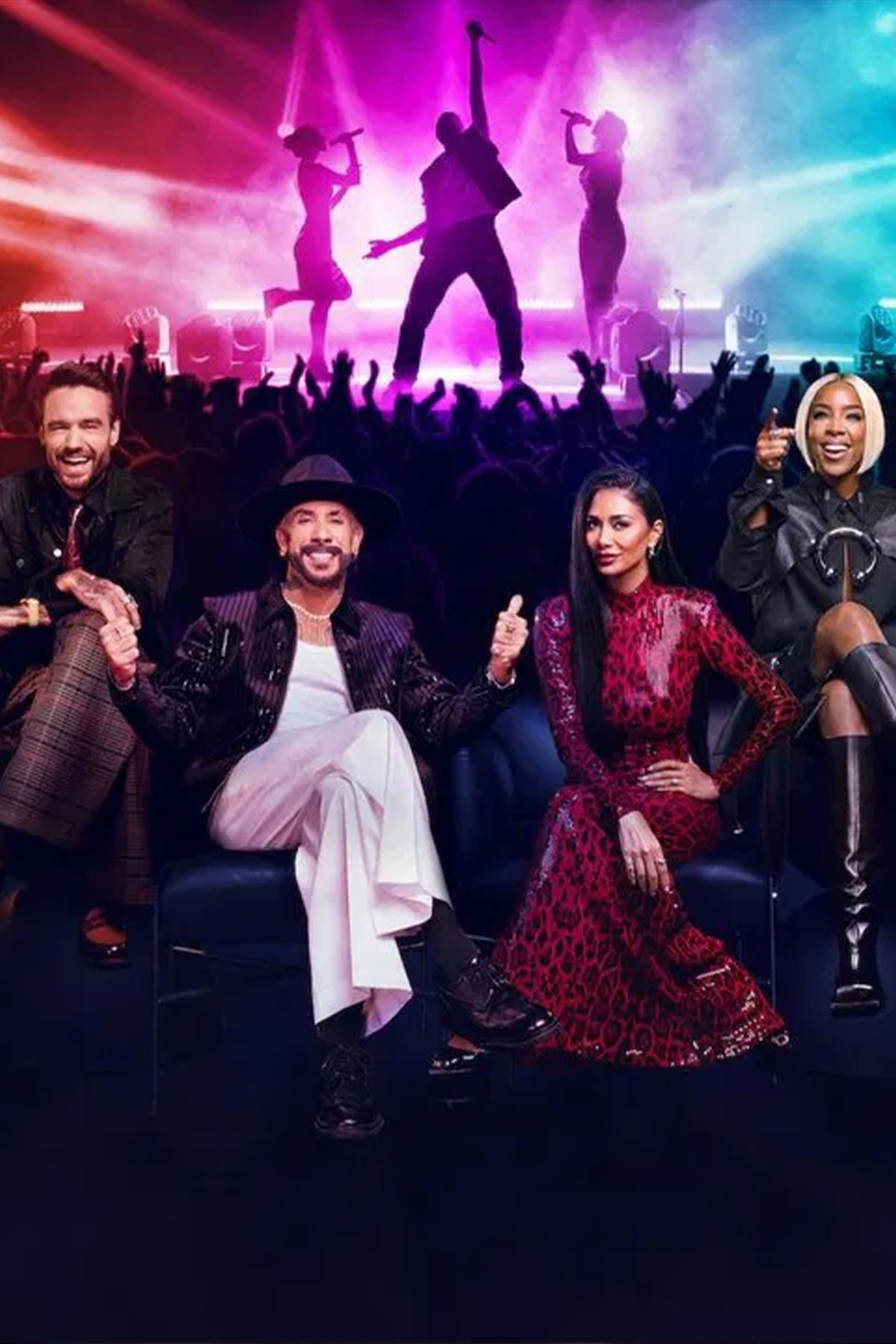 Article header image