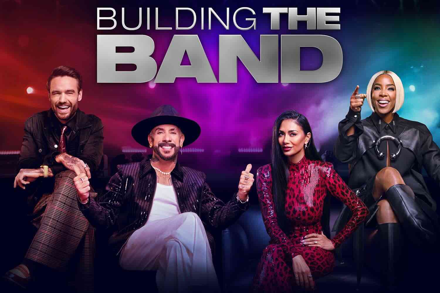Article header image