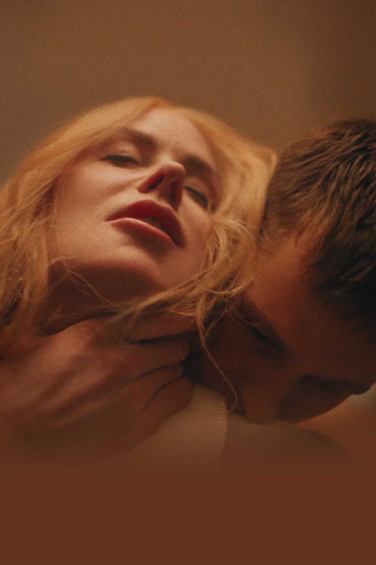 Article header image