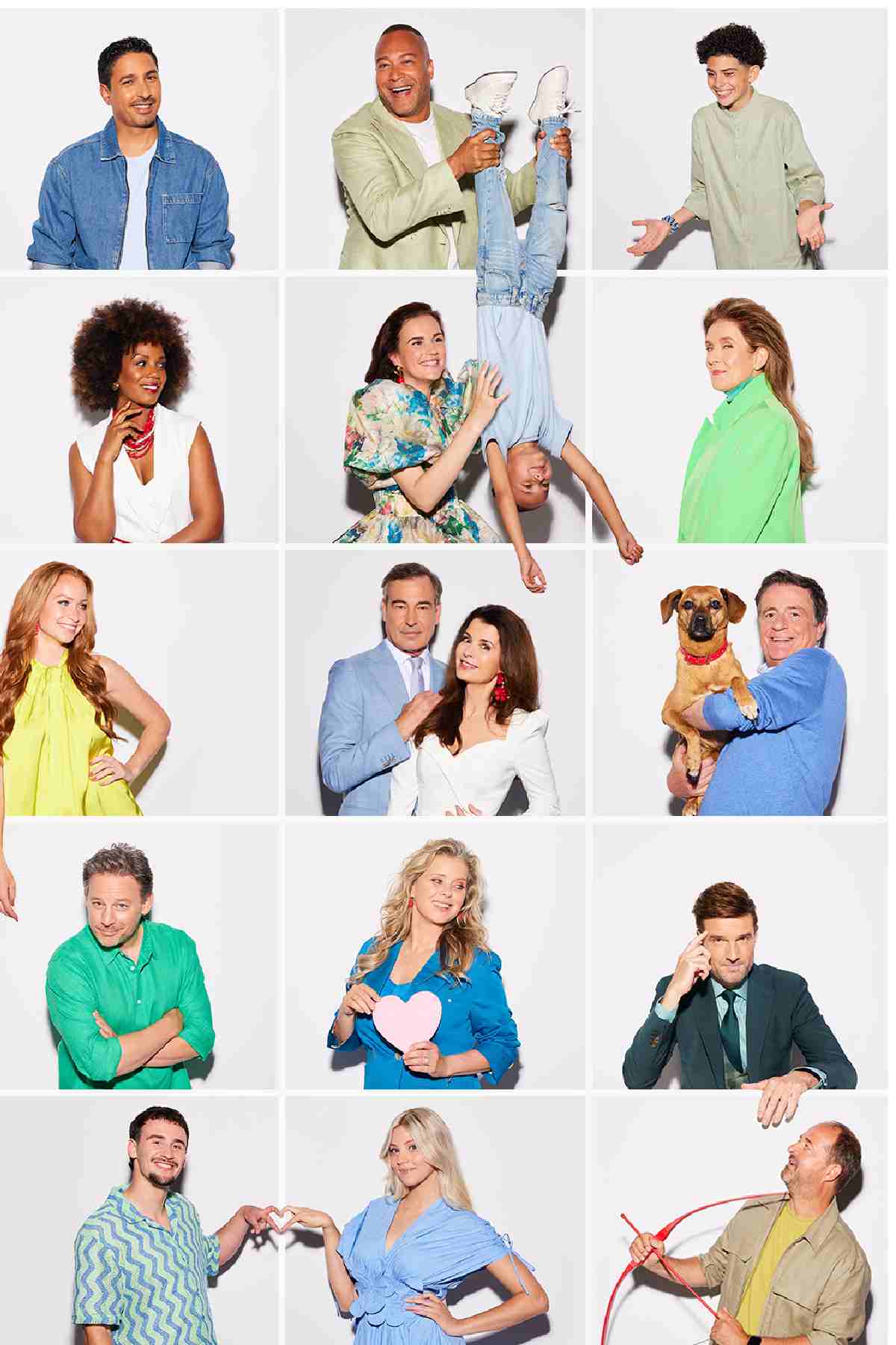 Article header image