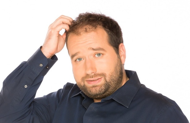 C'est vous qui le dites