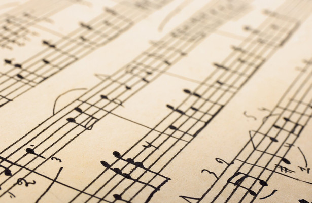 Cachitos de hierro y cromo