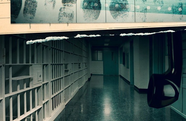 Calls From the Inside