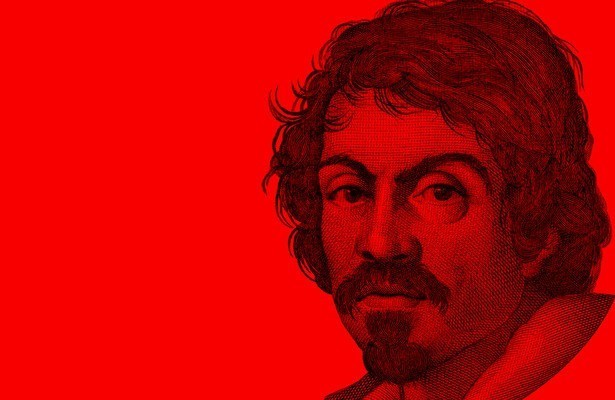 Caravaggio