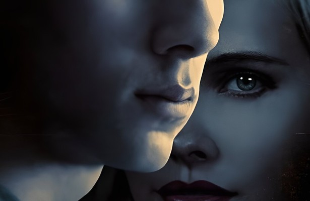 Careful What You Wish For