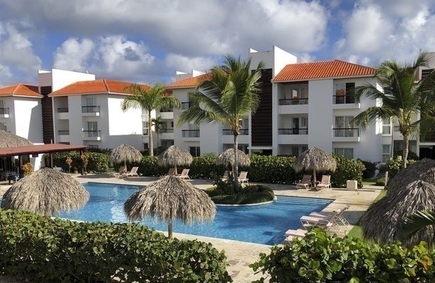 Caribbean Life