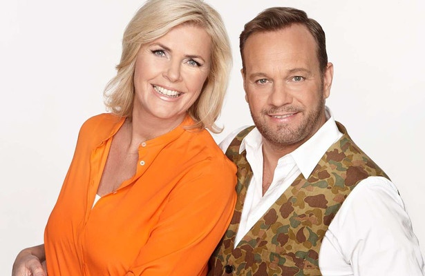 Carlo en Irene en het geheim van De Zonnesteen