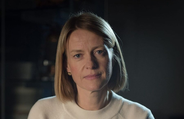 Catching history's criminals: The forensics story