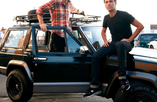 Catfish: The tv show