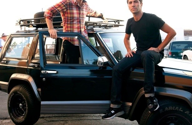 Catfish: The tv show