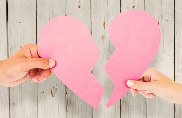 Caught In the Act: Unfaithful