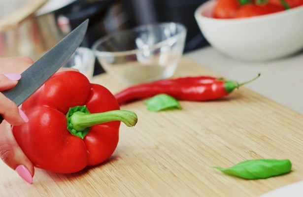 Celebrity MasterChef Vlaanderen