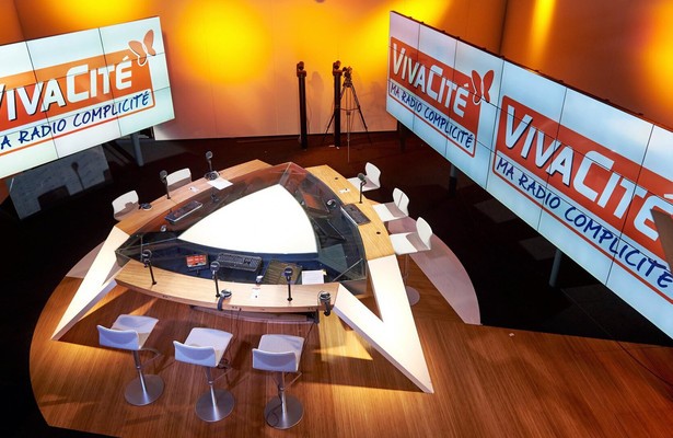 C'est vous qui le dites